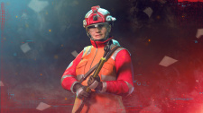 Watch Dogs: Legion