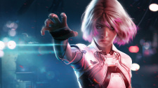Watch Dogs: Legion