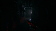 Resident Evil Village