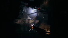 Resident Evil Village