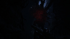 Resident Evil Village
