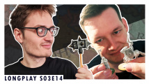 LONGPLAY_CKs03E14_ahoj