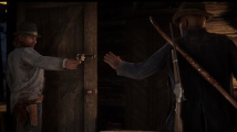 Red Dead Online