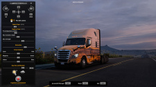 Euro Truck Simulator 2