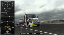 Euro Truck Simulator 2