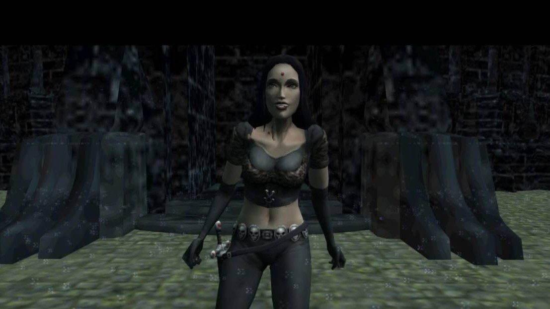 Konzolové Baldur’s Gate: Dark Alliance se ocitne na současné generaci