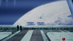 Beyond Mankind: The Awakening