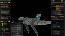 Distant Worlds 2