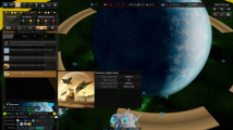 Distant Worlds 2