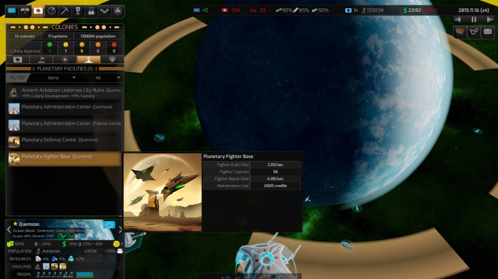 Distant Worlds 2