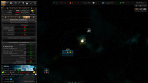 Distant Worlds 2