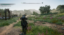 Assassin's Creed Valhalla: Wrath of the Druids