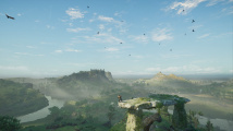 Assassin's Creed Valhalla: Wrath of the Druids