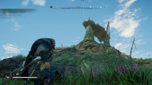 Assassin's Creed Valhalla: Wrath of the Druids