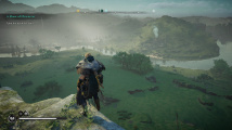 Assassin's Creed Valhalla: Wrath of the Druids