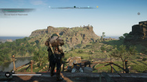 Assassin's Creed Valhalla: Wrath of the Druids