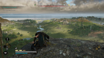 Assassin's Creed Valhalla: Wrath of the Druids