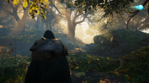 Assassin's Creed Valhalla: Wrath of the Druids