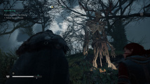 Assassin's Creed Valhalla: Wrath of the Druids