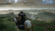 Assassin's Creed Valhalla: Wrath of the Druids