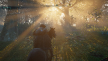 Assassin's Creed Valhalla: Wrath of the Druids