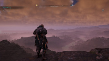 Assassin's Creed Valhalla: Wrath of the Druids