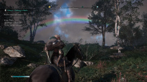Assassin's Creed Valhalla: Wrath of the Druids