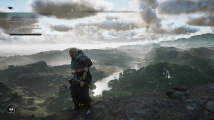 Assassin's Creed Valhalla: Wrath of the Druids