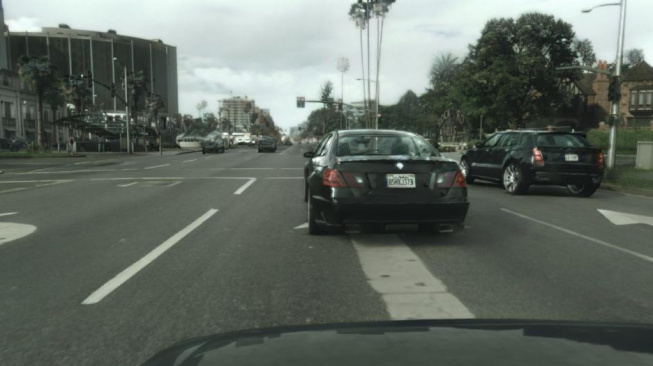 GTA V GTA V