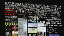 Starfield leaky