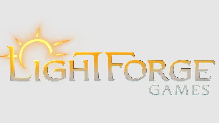 Veteráni z Blizzardu a Epicu založili studio Lightforge Games. Chystají revoluci žánru RPG