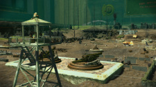 Toy Soldiers HD