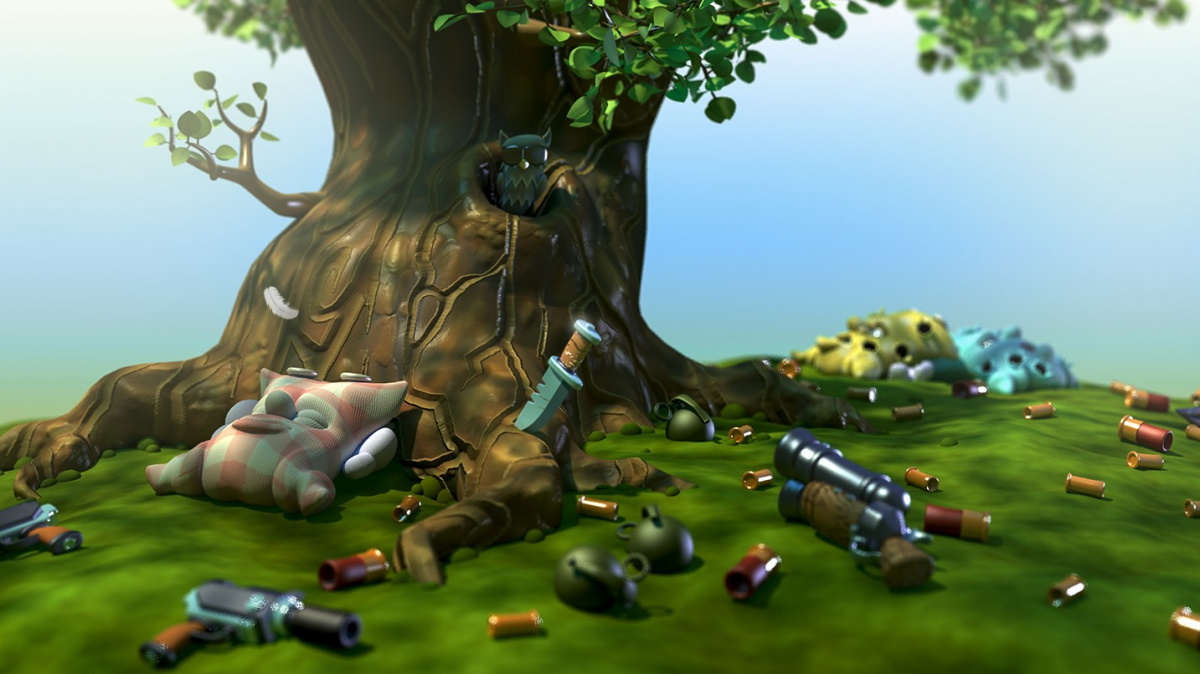 Bulánkům se v kampani daří, vybrali už šestinásobek požadované částky