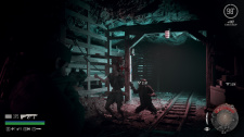 Days Gone PC verze