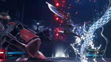 Final Fantasy VII Remake Intergrade
