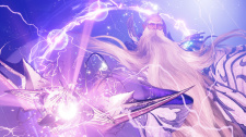 Final Fantasy VII Remake Intergrade
