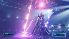 Final Fantasy VII Remake Intergrade