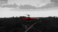 Arma 3: S.O.G. Prairie Fire