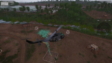 Arma 3: S.O.G. Prairie Fire