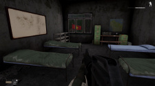 Arma 3: S.O.G. Prairie Fire