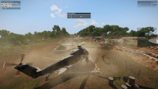 Arma 3: S.O.G. Prairie Fire