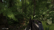 Arma 3: S.O.G. Prairie Fire