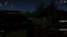 Arma 3: S.O.G. Prairie Fire