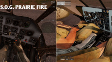 Arma 3: S.O.G. Prairie Fire