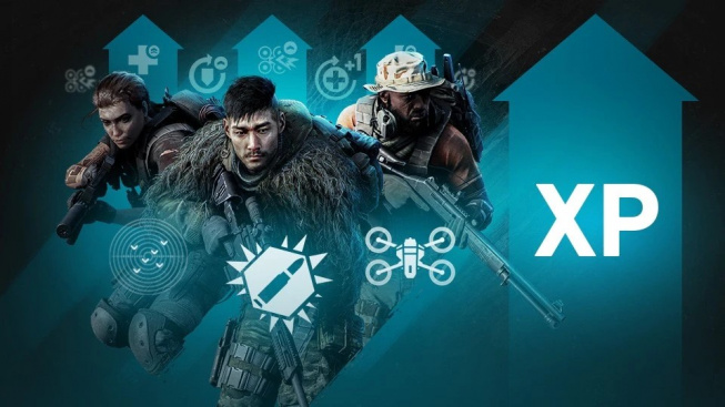 Asset_1_XP