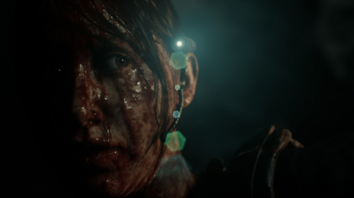 Pokračování hororové antologie The Dark Pictures vás vezme do Iráku