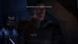 Mass Effect (2007) [PC]