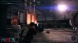 Mass Effect (2007) [PC]