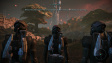Mass Effect Legendary Edition [PC]