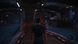 Mass Effect Legendary Edition [PC]